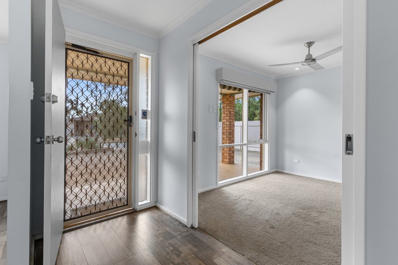 Photo - 9 Veale Street, Gawler West SA 5118 - Image 8