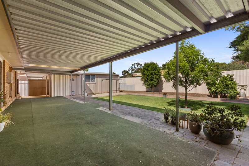 Photo - 9 Veale Street, Gawler West SA 5118 - Image 10