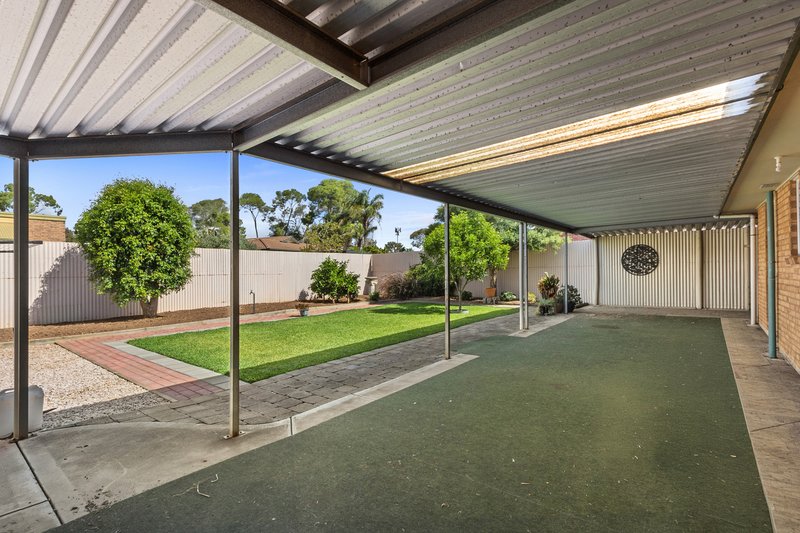 Photo - 9 Veale Street, Gawler West SA 5118 - Image 11