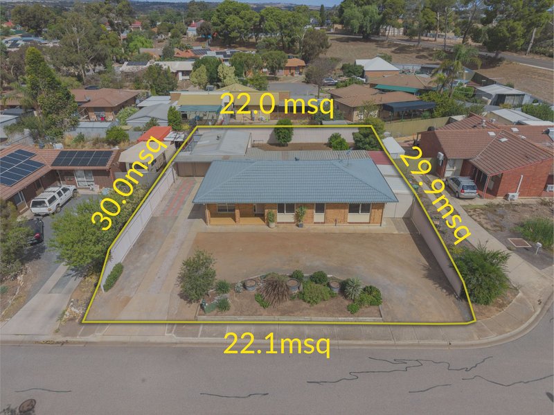 Photo - 9 Veale Street, Gawler West SA 5118 - Image 13