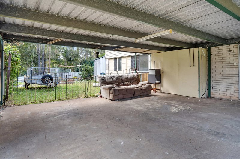 Photo - 9 Veldt Street, Slacks Creek QLD 4127 - Image 6