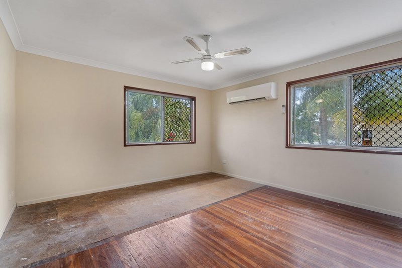 Photo - 9 Veldt Street, Slacks Creek QLD 4127 - Image 8