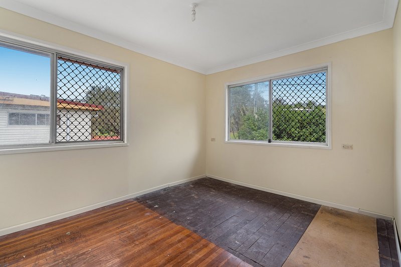 Photo - 9 Veldt Street, Slacks Creek QLD 4127 - Image 12