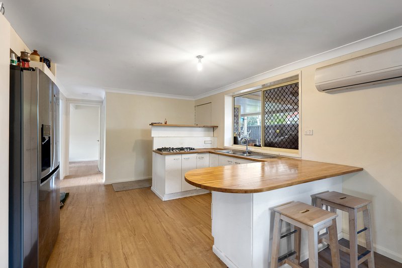 Photo - 9 Veldt Street, Slacks Creek QLD 4127 - Image 17