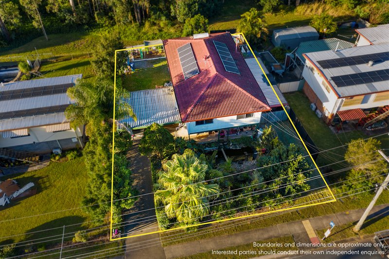 Photo - 9 Veldt Street, Slacks Creek QLD 4127 - Image 26