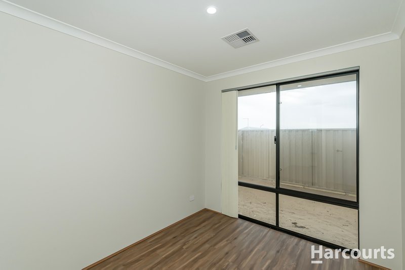 Photo - 9 Venetian Road, Eglinton WA 6034 - Image 17