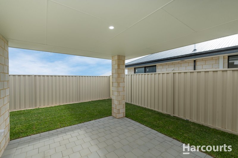 Photo - 9 Venetian Road, Eglinton WA 6034 - Image 24