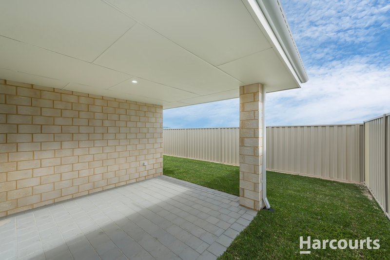 Photo - 9 Venetian Road, Eglinton WA 6034 - Image 26