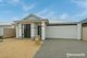 Photo - 9 Venetian Road, Eglinton WA 6034 - Image 28