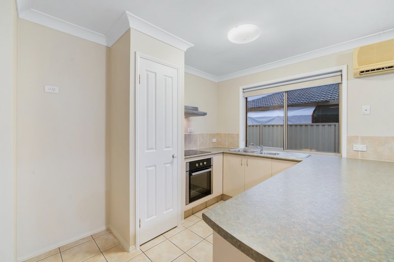 Photo - 9 Venture Street, Crestmead QLD 4132 - Image 3