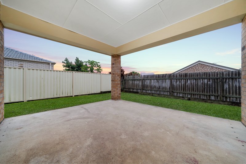 Photo - 9 Venture Street, Crestmead QLD 4132 - Image 9