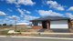 Photo - 9 Verdelho Road, Shepparton VIC 3630 - Image 2