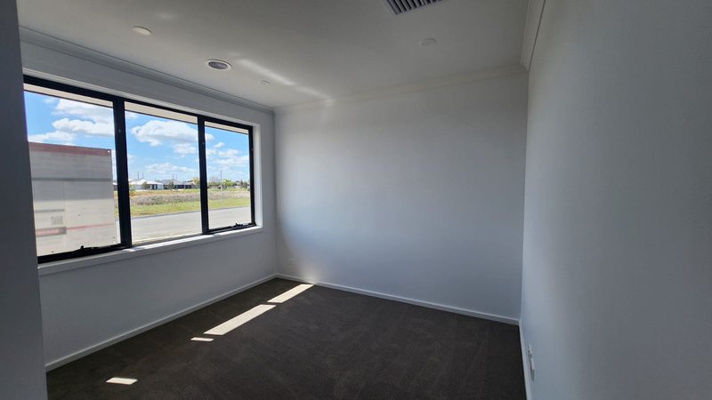 Photo - 9 Verdelho Road, Shepparton VIC 3630 - Image 16