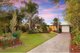 Photo - 9 Verdi Court, Burpengary QLD 4505 - Image 1