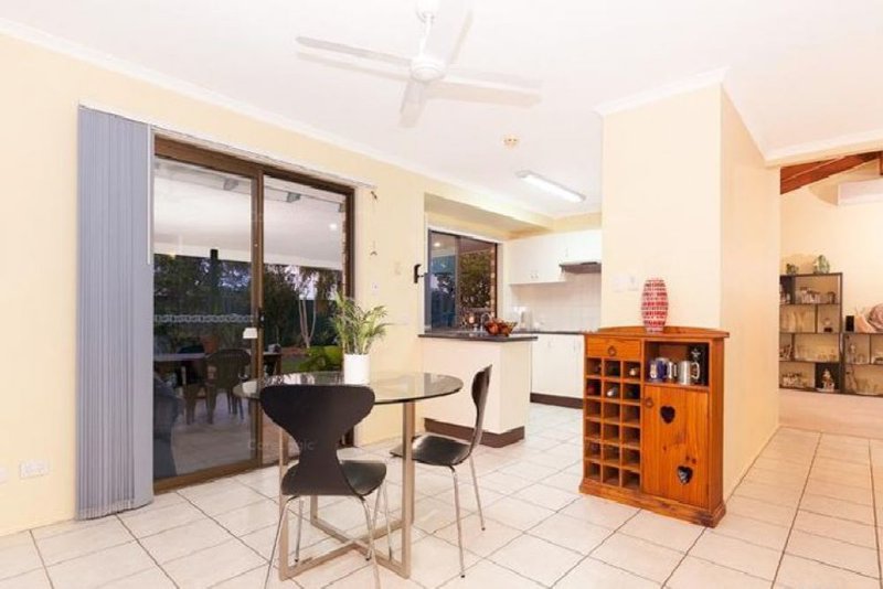 Photo - 9 Verdi Court, Burpengary QLD 4505 - Image 2