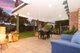 Photo - 9 Verdi Court, Burpengary QLD 4505 - Image 3