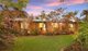 Photo - 9 Verdi Court, Burpengary QLD 4505 - Image 15