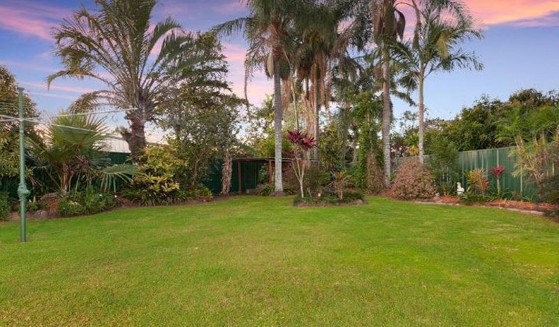 Photo - 9 Verdi Court, Burpengary QLD 4505 - Image 16