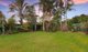 Photo - 9 Verdi Court, Burpengary QLD 4505 - Image 16