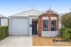 Photo - 9 Vermilion Vista, Brabham WA 6055 - Image 1