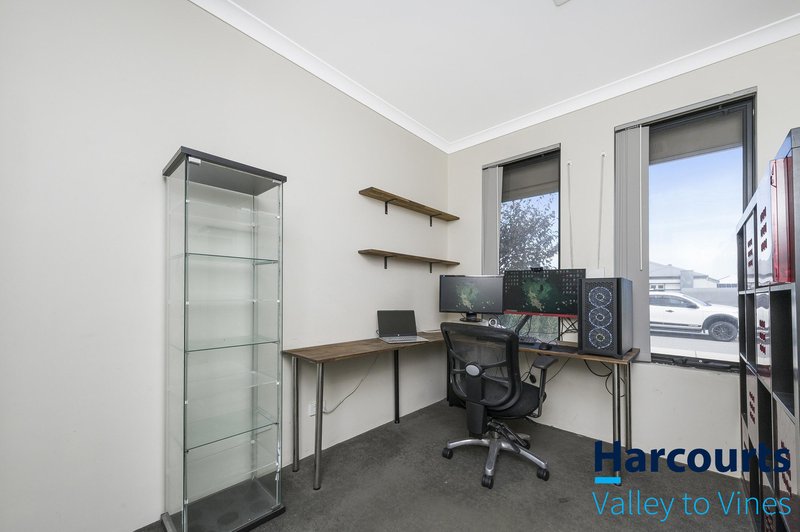 Photo - 9 Vermilion Vista, Brabham WA 6055 - Image 3