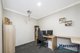 Photo - 9 Vermilion Vista, Brabham WA 6055 - Image 5