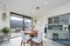 Photo - 9 Vermilion Vista, Brabham WA 6055 - Image 9