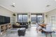 Photo - 9 Vermilion Vista, Brabham WA 6055 - Image 10