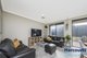 Photo - 9 Vermilion Vista, Brabham WA 6055 - Image 11