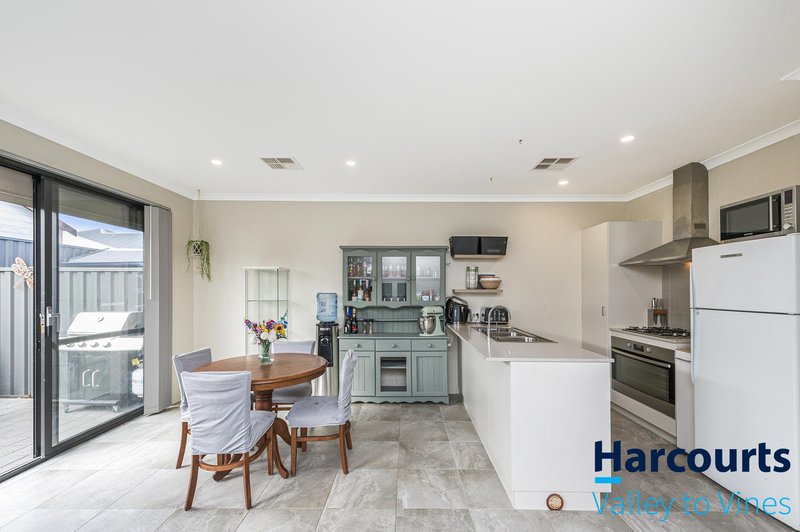 Photo - 9 Vermilion Vista, Brabham WA 6055 - Image 12