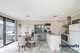 Photo - 9 Vermilion Vista, Brabham WA 6055 - Image 12