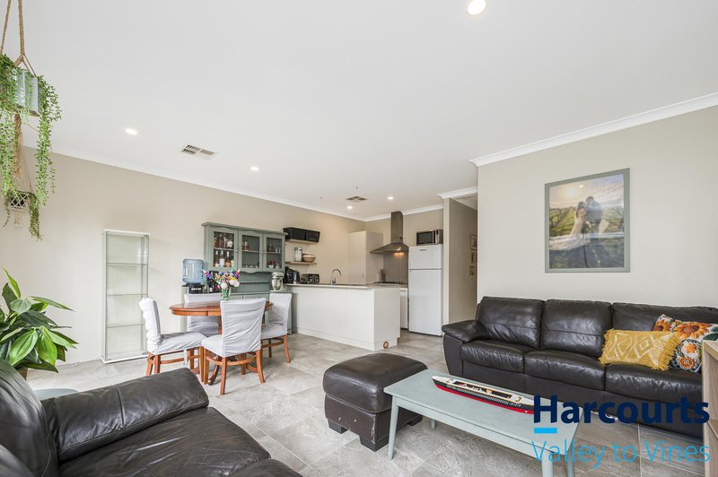 Photo - 9 Vermilion Vista, Brabham WA 6055 - Image 13