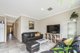 Photo - 9 Vermilion Vista, Brabham WA 6055 - Image 14