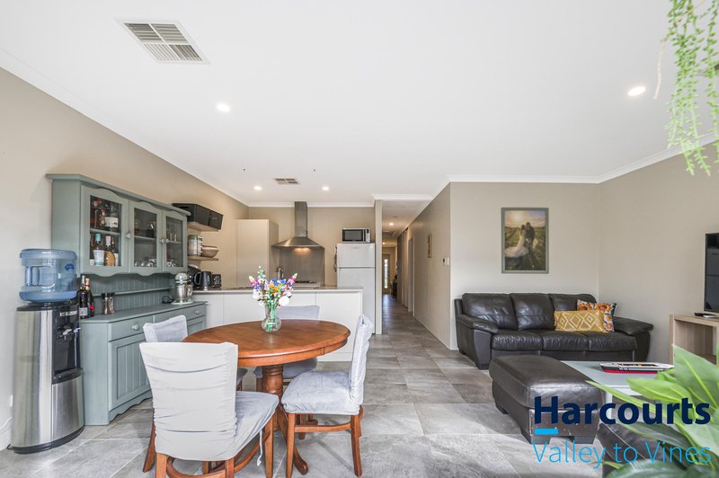 Photo - 9 Vermilion Vista, Brabham WA 6055 - Image 15