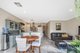 Photo - 9 Vermilion Vista, Brabham WA 6055 - Image 15