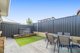 Photo - 9 Vermilion Vista, Brabham WA 6055 - Image 16