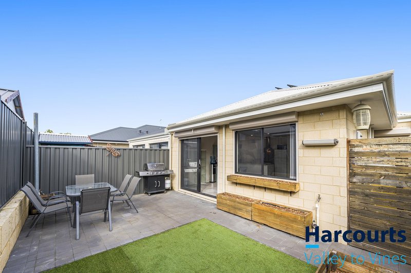 Photo - 9 Vermilion Vista, Brabham WA 6055 - Image 18