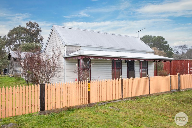 Photo - 9 Vermont Road, Smythesdale VIC 3351 - Image 3