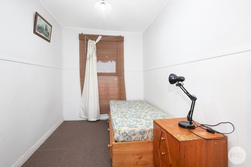 Photo - 9 Vermont Road, Smythesdale VIC 3351 - Image 7