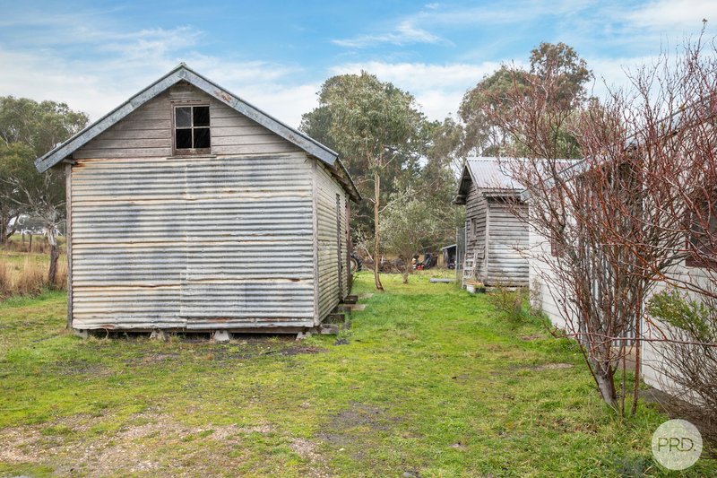 Photo - 9 Vermont Road, Smythesdale VIC 3351 - Image 11