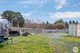 Photo - 9 Vermont Road, Smythesdale VIC 3351 - Image 12