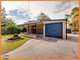 Photo - 9 Vermont Street, Aspley QLD 4034 - Image 1