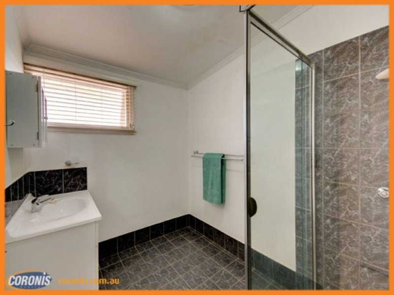 Photo - 9 Vermont Street, Aspley QLD 4034 - Image 10