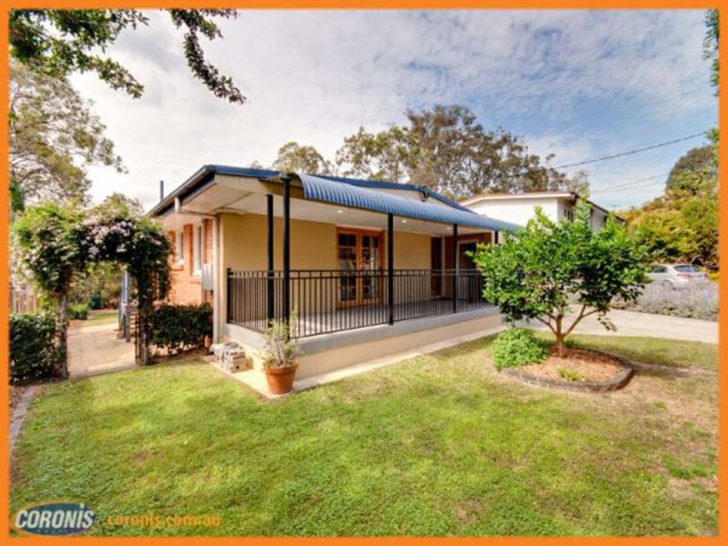 Photo - 9 Vermont Street, Aspley QLD 4034 - Image 15