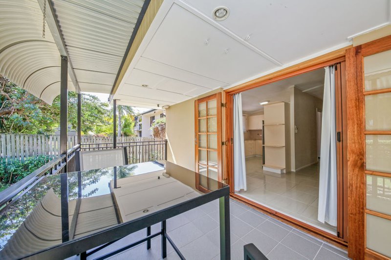 Photo - 9 Vermont Street, Aspley QLD 4034 - Image 5