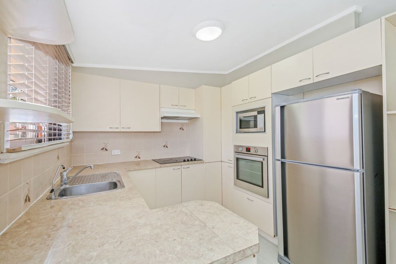 Photo - 9 Vermont Street, Aspley QLD 4034 - Image 8