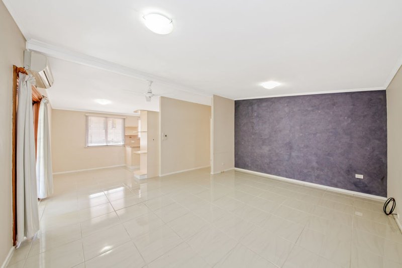 Photo - 9 Vermont Street, Aspley QLD 4034 - Image 12