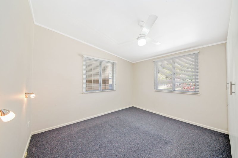 Photo - 9 Vermont Street, Aspley QLD 4034 - Image 16