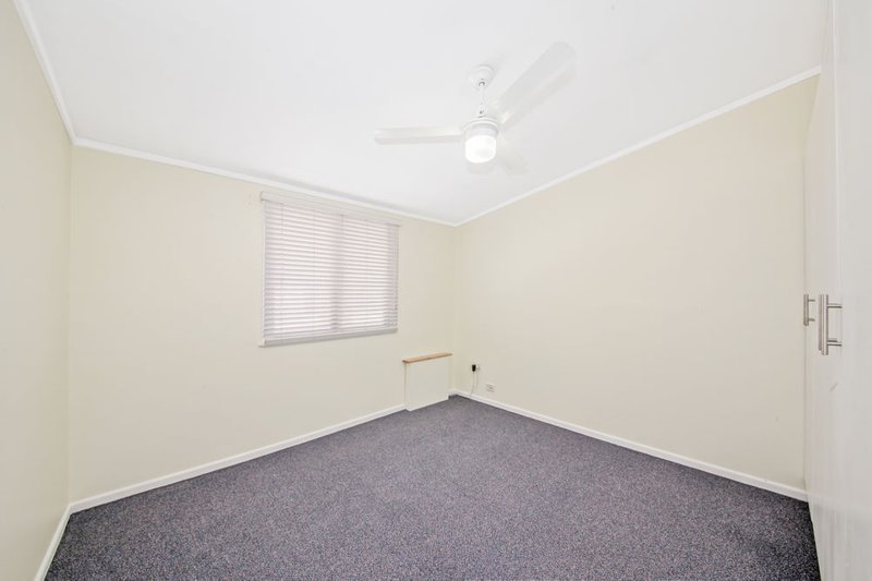 Photo - 9 Vermont Street, Aspley QLD 4034 - Image 17