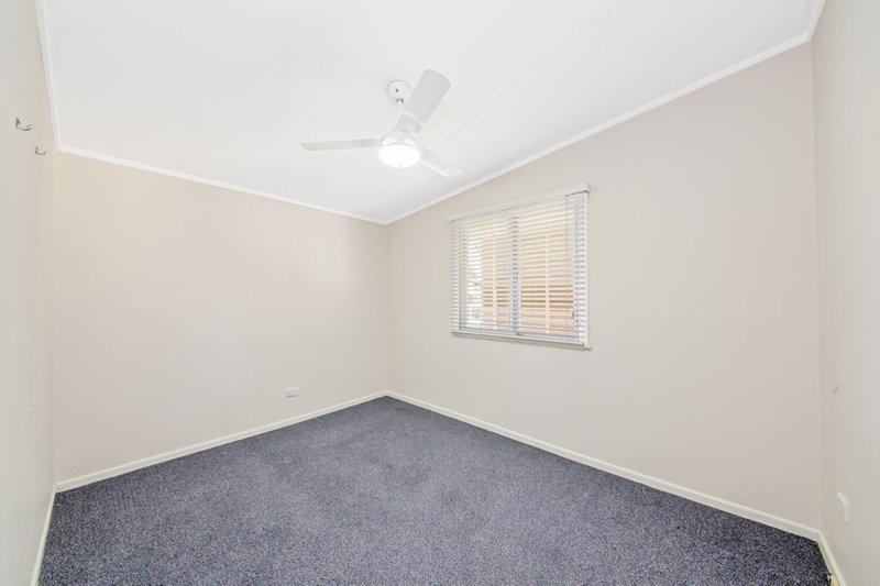 Photo - 9 Vermont Street, Aspley QLD 4034 - Image 18